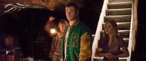 CabinInTheWoods 1080x450_thumb.jpg